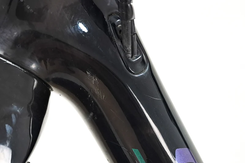 SPECIALIZED Diverge Expert X1 2019 T.58