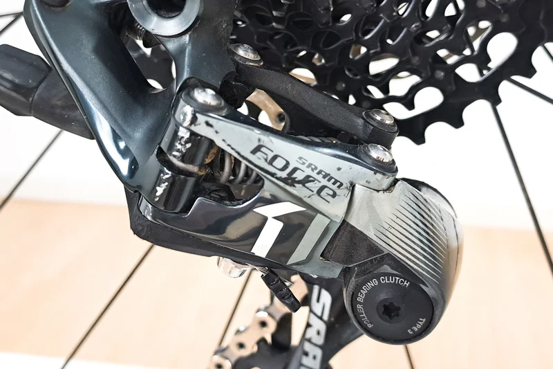 SPECIALIZED Diverge Expert X1 2019 T.58