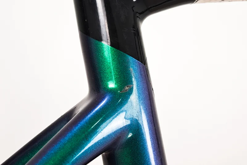 SPECIALIZED Diverge Expert X1 2019 T.58