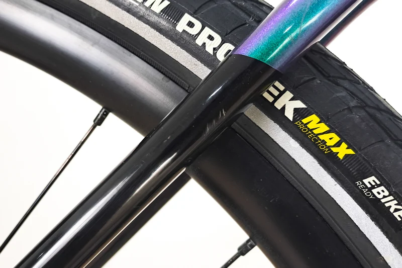 SPECIALIZED Diverge Expert X1 2019 T.58