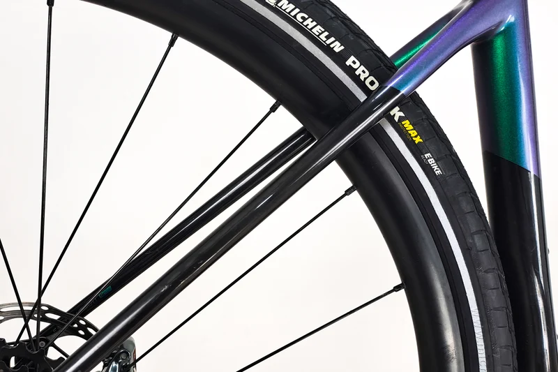 SPECIALIZED Diverge Expert X1 2019 T.58