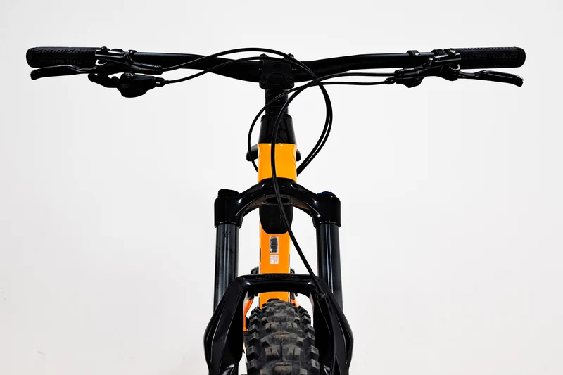 TREK Fuel EX 5 2021 S