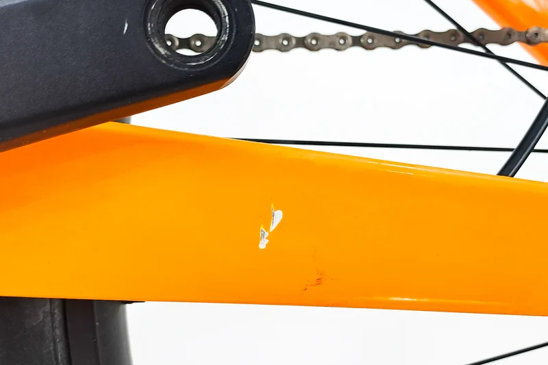 TREK Fuel EX 5 2021 S