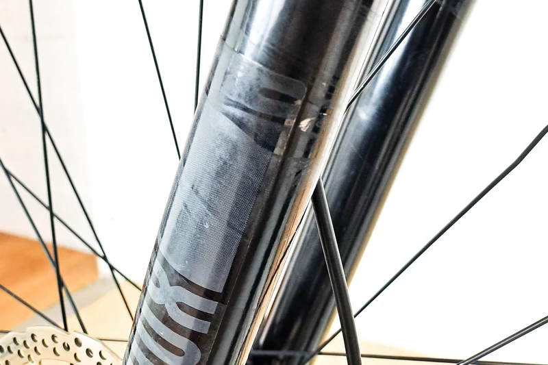TREK Fuel EX 5 2021 S