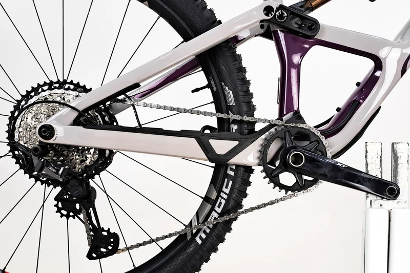 ORBEA Occam M10 2020 L
