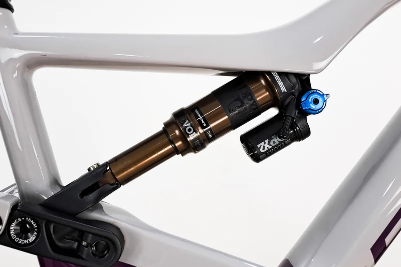 ORBEA Occam M10 2020 L