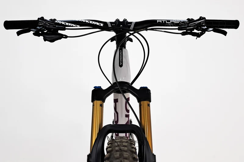ORBEA Occam M10 2020 L