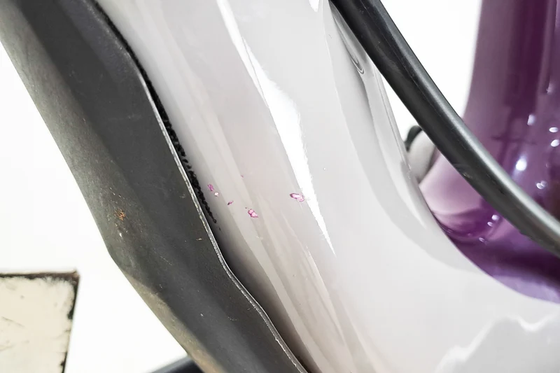 ORBEA Occam M10 2020 L