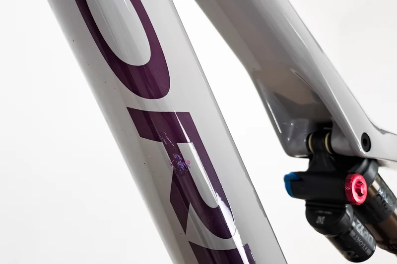 ORBEA Occam M10 2020 L