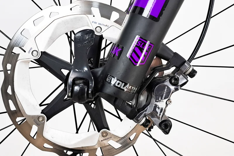ORBEA Occam M10 2020 L