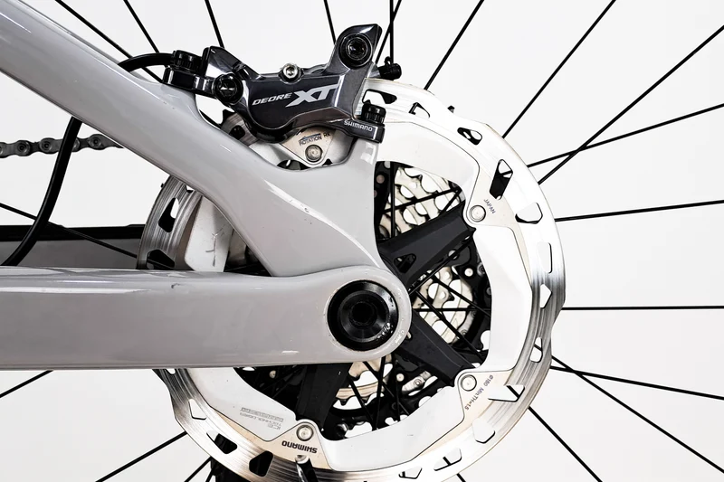 ORBEA Occam M10 2020 L