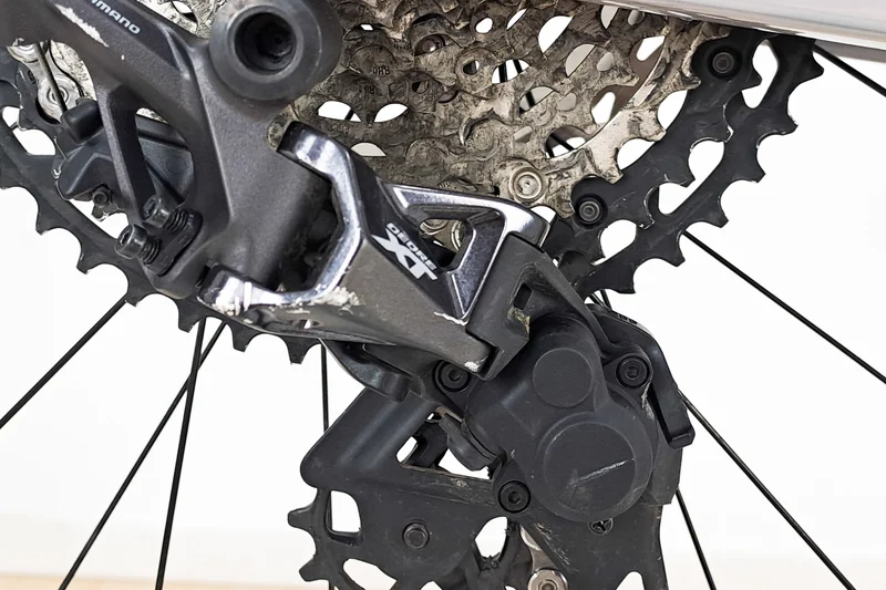 ORBEA Occam M10 2020 L