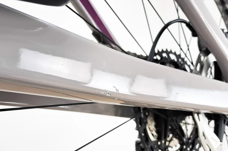 ORBEA Occam M10 2020 L