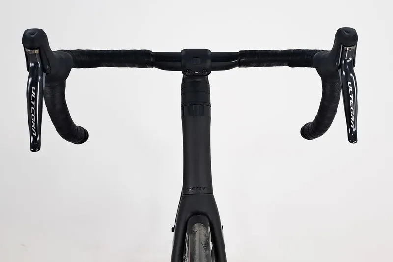 SCOTT Addict eRide 10 2021 L