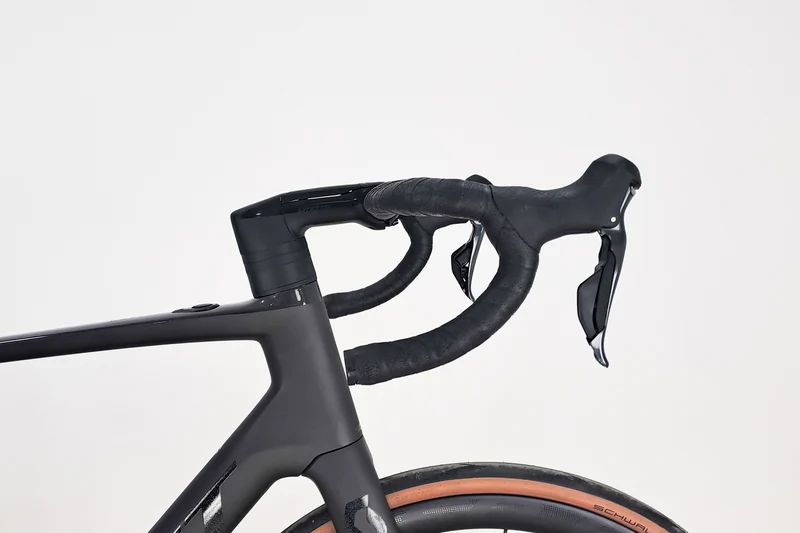 SCOTT Addict eRide 10 2021 L