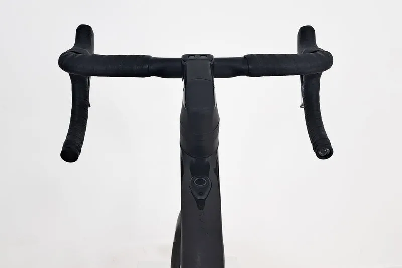 SCOTT Addict eRide 10 2021 XS
