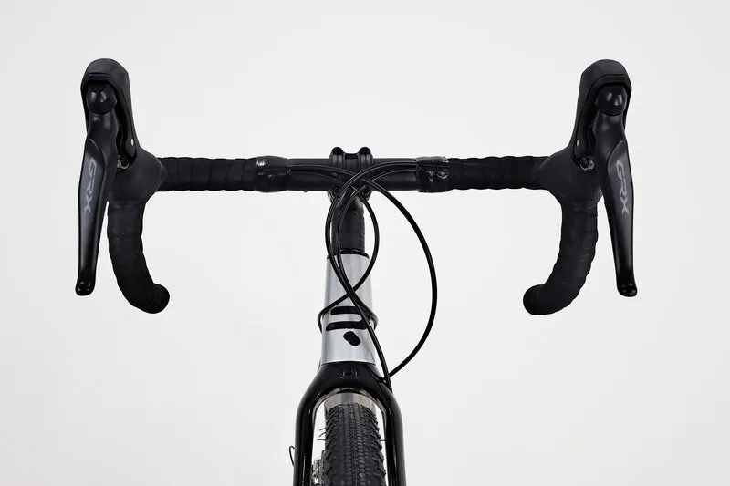 RIDLEY Kanzo A GRX 600