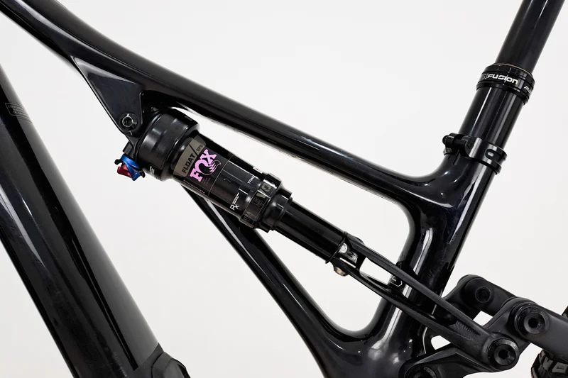 SPECIALIZED Stumpjumper Expert 2021