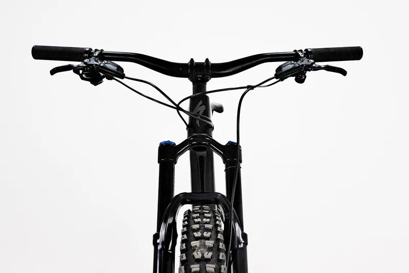 SPECIALIZED Stumpjumper Expert 2021