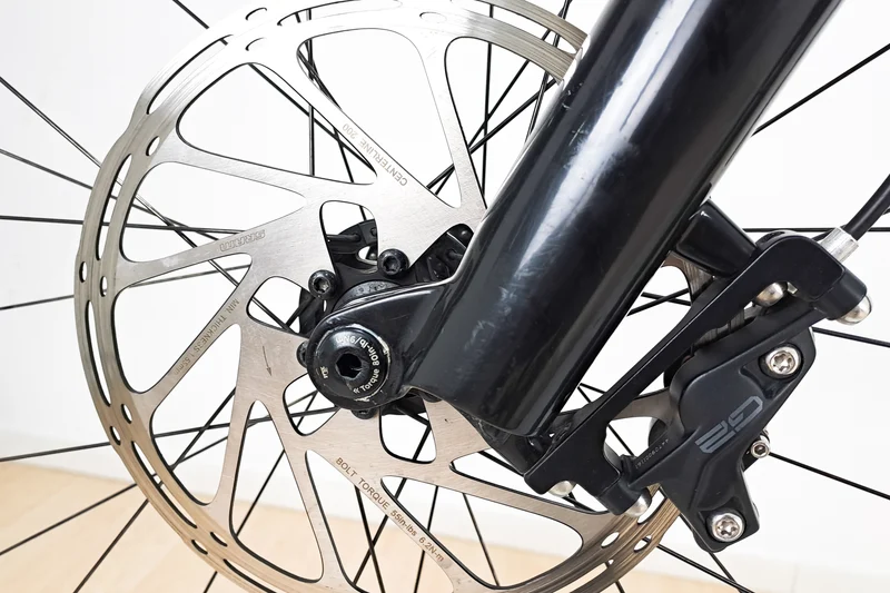 SPECIALIZED Stumpjumper Expert 2021