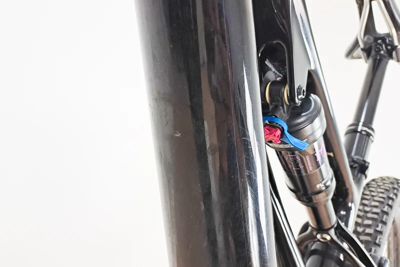 SPECIALIZED Stumpjumper Expert 2021