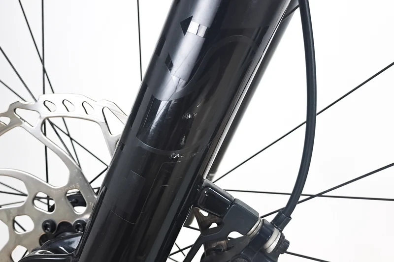 GIANT Reign Advanced Pro 29 1 2022 M 1406