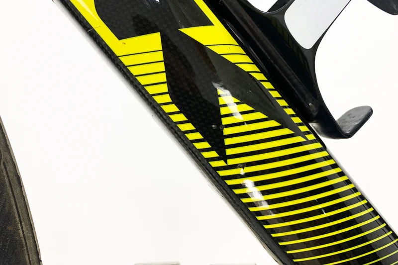 LOOK 695 Aerolight Premium Proteam Dura Ace Di2 2014