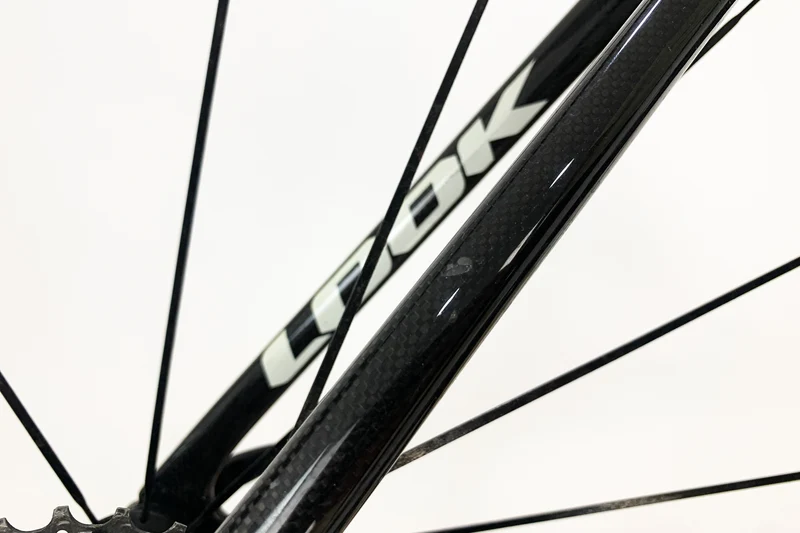 LOOK 695 Aerolight Premium Proteam Dura Ace Di2 2014