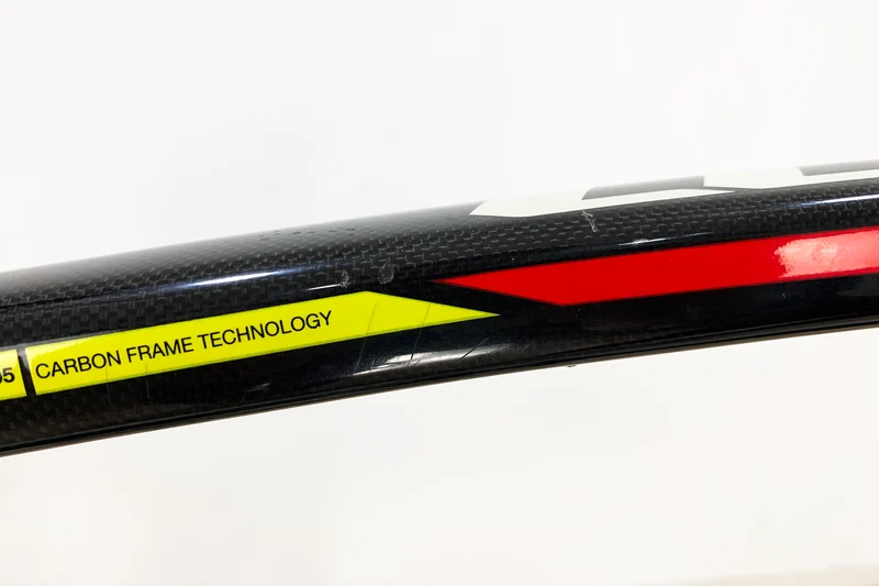 LOOK 695 Aerolight Premium Proteam Dura Ace Di2 2014