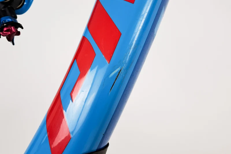 PIVOT Switchblade PRO XT