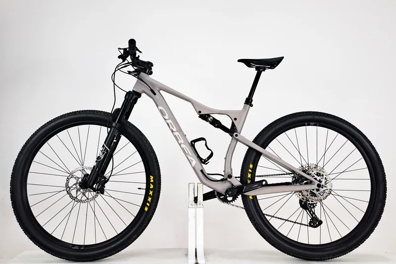 ORBEA OIZ H20 2022 L