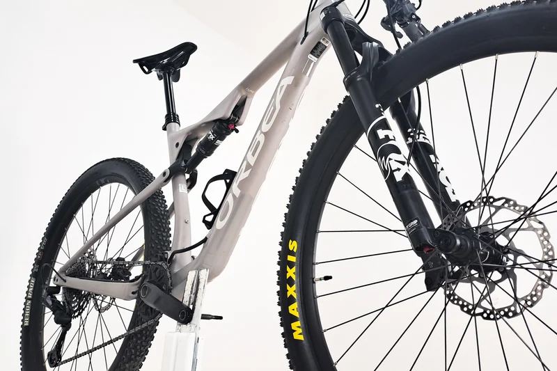 ORBEA OIZ H20 2022 L