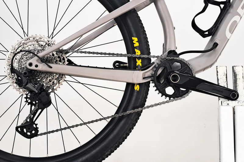ORBEA OIZ H20 2022 L