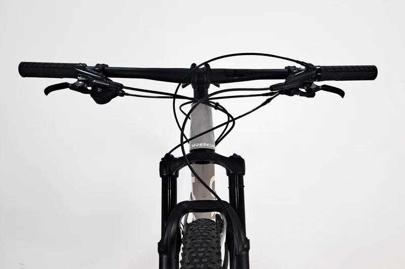 ORBEA OIZ H20 2022 L