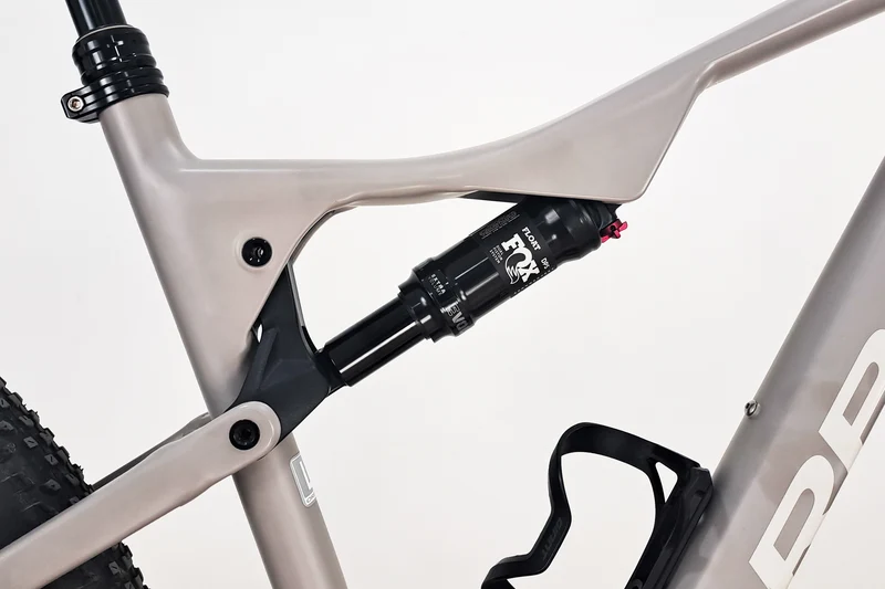 ORBEA OIZ H20 2022 L
