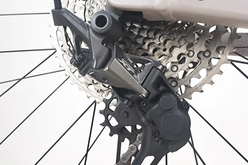ORBEA OIZ H20 2022 L