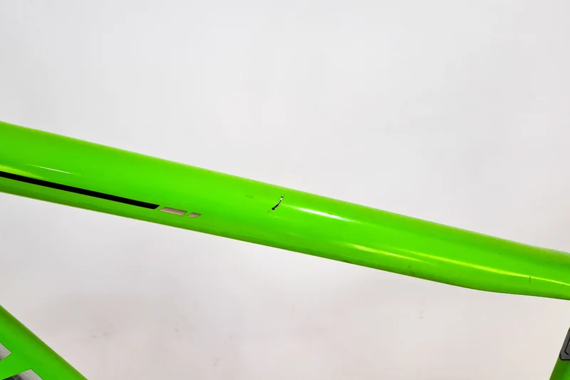 Cannondale F-Si Carbon 2 2018 L