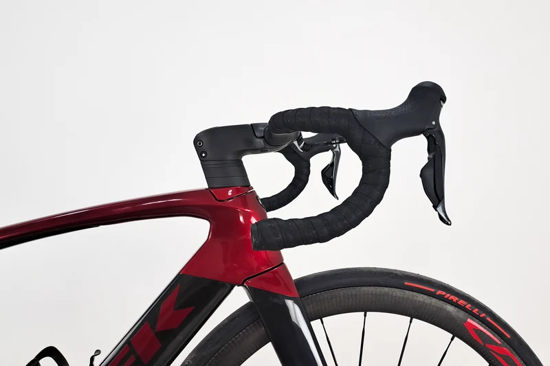 TREK Madone SLR 7 Gen 6 Ultegra Di2 2021 S T.52