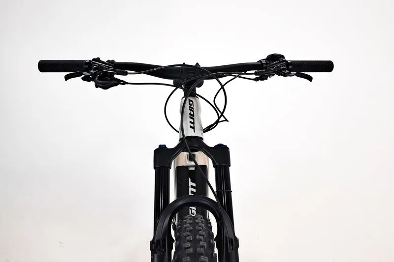 GIANT TRANCE X E+ PRO 29 2021