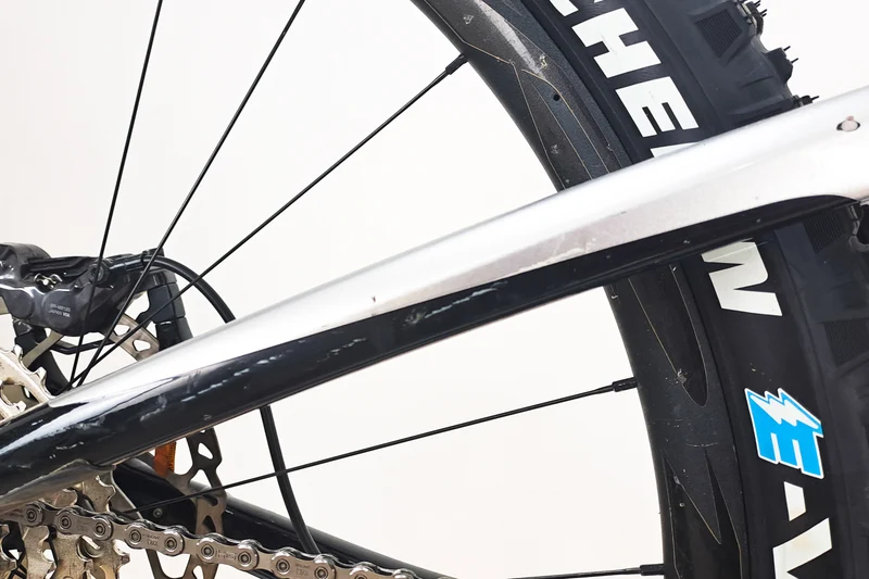 GIANT TRANCE X E+ PRO 29 2021