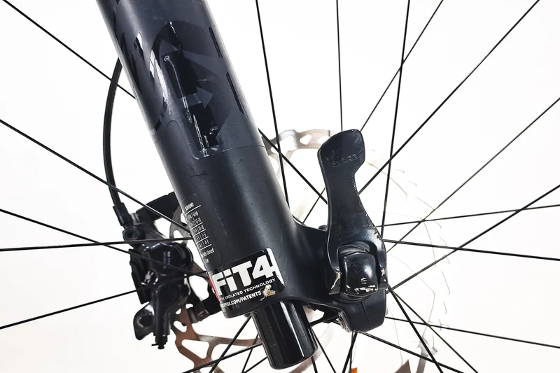 GIANT TRANCE X E+ PRO 29 2021