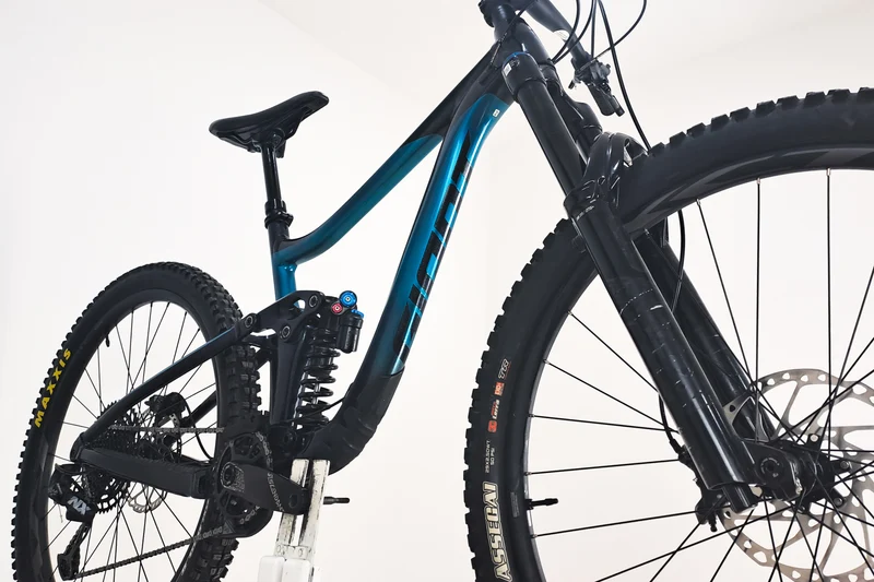 GIANT Reign 29 SX 2022 3125