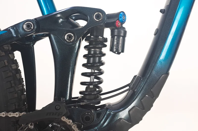 GIANT Reign 29 SX 2022 3125