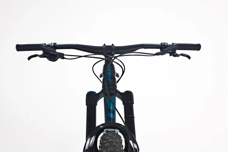GIANT Reign 29 SX 2022 3125