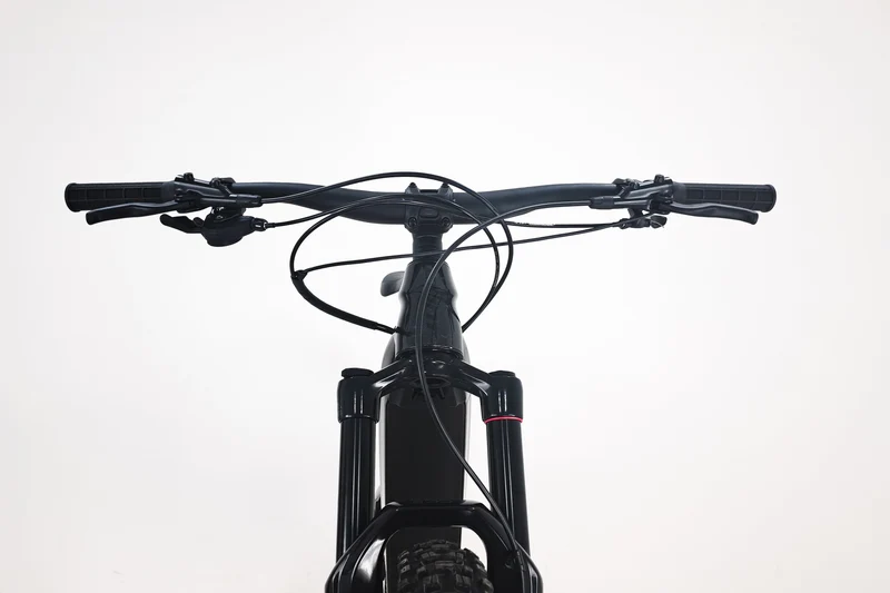 GIANT Trance X E+ 3 Pro 2022
