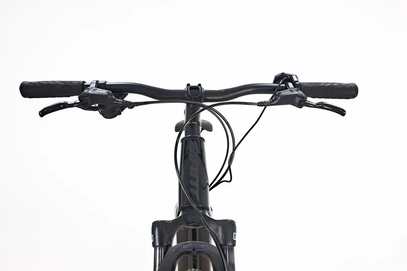 GIANT Roam E+ GTS 2022 M