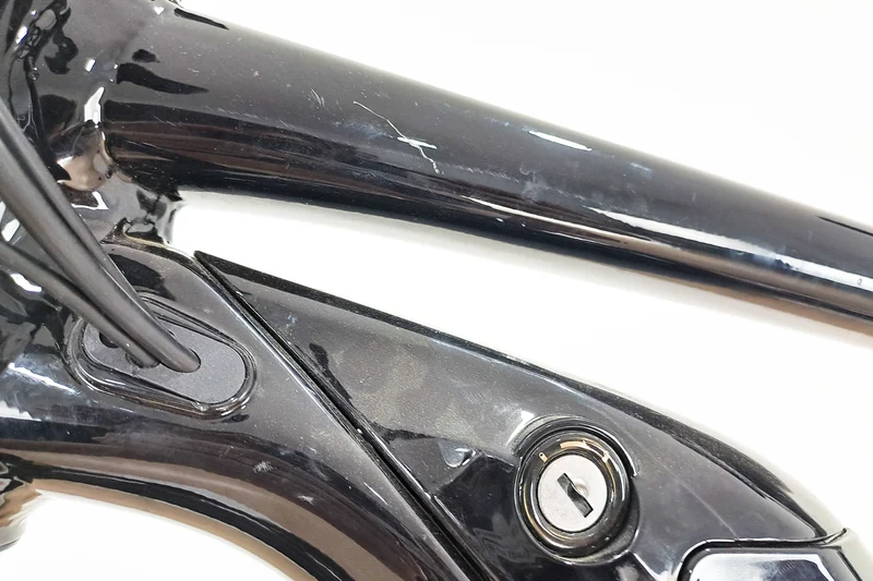GIANT Roam E+ GTS 2022 M