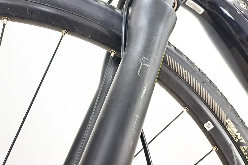 GIANT Roam E+ GTS 2022 M