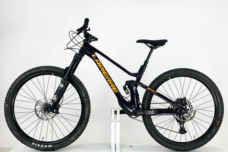 LAPIERRE Spicy CF 6.9 2022 M