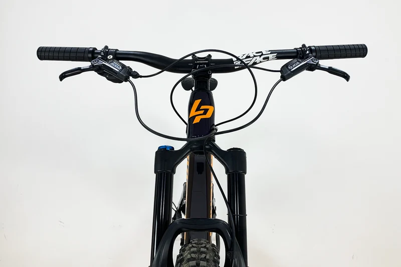 LAPIERRE Spicy CF 6.9 2022 M